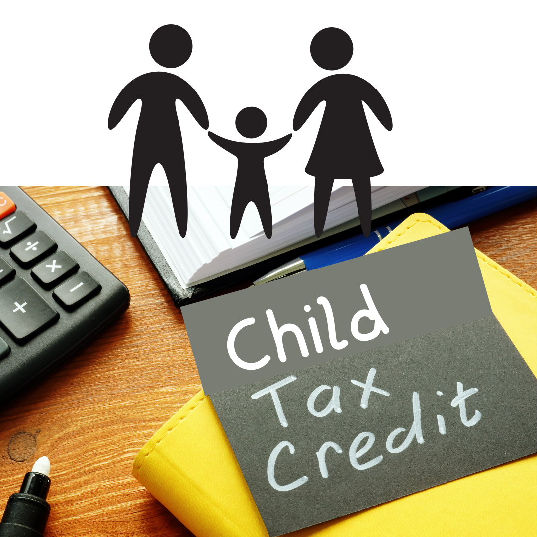 child-tax-credit-spilyay-tymoo